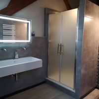 Haus zu verkaufen in Frankreich - PQD masterbedroom 5.jpg